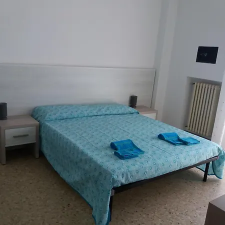 Apartment Sophia Appartament